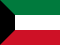 Bandeira do Kuwait